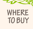 where to buy